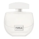 FURLA Pura Parfumska voda 100ml
