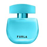 FURLA Unica Eau de Parfum Parfumska voda 30ml