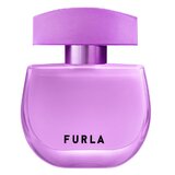 FURLA Mistica Parfumska voda 30ml
