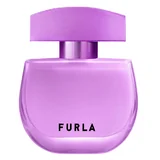 FURLA Mistica Parfumska voda 30ml