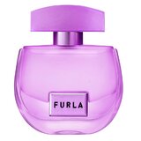 FURLA Mistica Parfumska voda 50ml