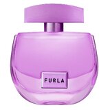 FURLA Mistica Parfumska voda 100ml