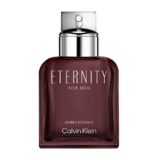 Calvin Klein Eternity Amber Essence Intense For Men Parfumski izvleček - Tester, 100ml