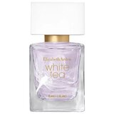 Elizabeth Arden White Tea Eau Lilac Toaletna voda