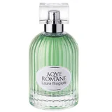 Laura Biagiotti Aqve Romane Divinum Ficus Toaletna voda - Tester 100ml