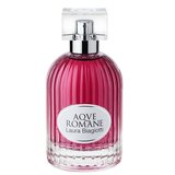 Laura Biagiotti Aqve Romane Uva Dulcis Toaletna voda - Tester 100ml
