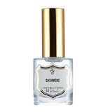 I Profumi Di Firenze Cashmere Parfumska voda 10ml