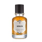I Profumi Di Firenze Kataleya Parfumska voda 10ml
