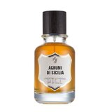 I Profumi Di Firenze Agrumi Di Sicilia Parfumska voda 50ml