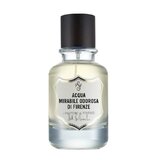 I Profumi Di Firenze Acqua Mirabile Odorosa Di Firenze Parfumska voda 50ml