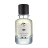 I Profumi Di Firenze 1941 Parfumska voda 50ml