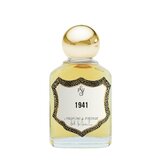 I Profumi Di Firenze 1941 Parfumska voda 10ml
