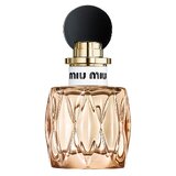 Miu Miu Miutine Parfumska voda 50ml