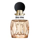 Miu Miu Miutine Parfumska voda 30ml
