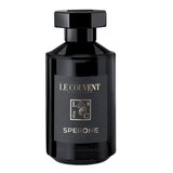 LE COUVENT Sperone Parfumska voda 50ml