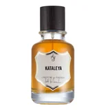 I Profumi Di Firenze Kataleya Parfumska voda 50ml