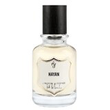 I Profumi Di Firenze Hayan Parfumska voda 50ml