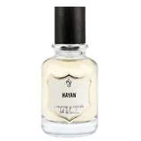 I Profumi Di Firenze Hayan Parfumska voda 50ml
