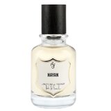 I Profumi Di Firenze Hayan Parfumska voda 100ml