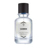 I Profumi Di Firenze Cashmere Parfumska voda 50ml