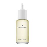 Estée Lauder Tender Light Parfumska voda 100ml