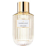 Estée Lauder Tender Light Parfumska voda 100ml