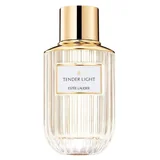 Estée Lauder Tender Light Parfumska voda
