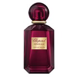 Chopard Imperiale Vanille Malika Parfumska voda 100ml