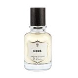I Profumi Di Firenze Kerala Parfumska voda 50ml
