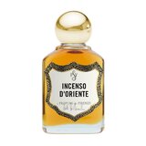 I Profumi Di Firenze Incenso d'Oriente Parfumska voda 10ml