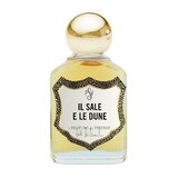 I Profumi Di Firenze Il Sale E Le Dune Parfumska voda 10ml
