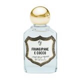 I Profumi Di Firenze Frangipane E Cocco Parfumska voda 10ml