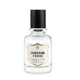 I Profumi Di Firenze Frangipane E Cocco Parfumska voda 50ml