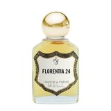 I Profumi Di Firenze Florentia 24 Parfumska voda 10ml