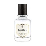 I Profumi Di Firenze Florentia 24 Parfumska voda 50ml