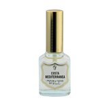 I Profumi Di Firenze Costa Mediterranea Parfumska voda 10ml