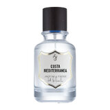 I Profumi Di Firenze Costa Mediterranea Parfumska voda 100ml