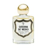 I Profumi Di Firenze Caterina De' Medici Parfumska voda 10ml