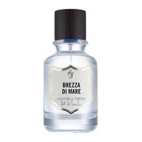 I Profumi Di Firenze Brezza Di Mare Parfumska voda 100ml