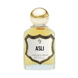 I Profumi Di Firenze Asli Parfumska voda 10ml
