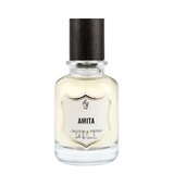 I Profumi Di Firenze Amita Parfumska voda 50ml