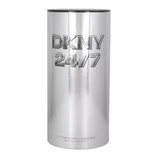 DKNY 24/7 Parfumska voda 100ml