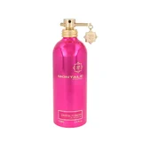Montale Crystal Flowers Parfumska voda - Tester
