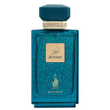Risala Ameer Parfumska voda 100ml