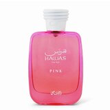 Rasasi Hawas Pink Parfumska voda 100ml