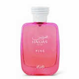 Rasasi Hawas Pink Parfumska voda 100ml