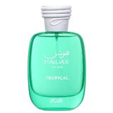 Rasasi Hawas Tropical Parfumska voda 100ml