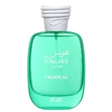 Rasasi Hawas Tropical Parfumska voda 100ml