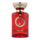 Al Wataniah Massad Royale Parfumska voda 100ml