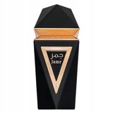 Fragrance World Jack Parfumska voda 100ml